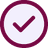 Icon check