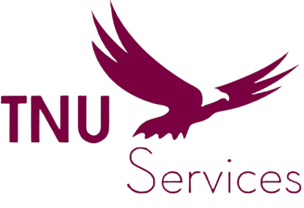 Logo de Tnuservicesconciergerie