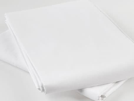 Illustration Drap